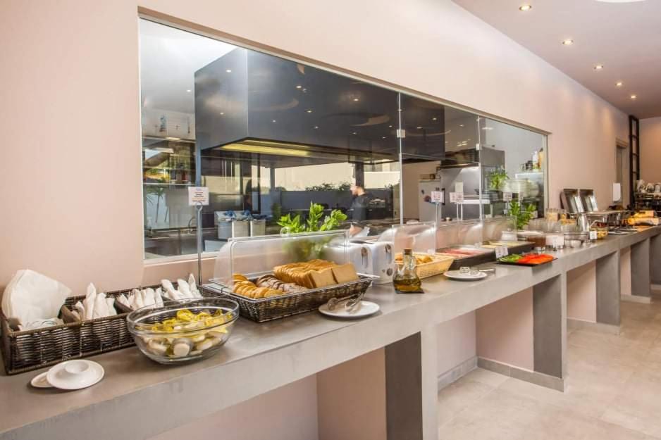 Photo of Others in Faliraki