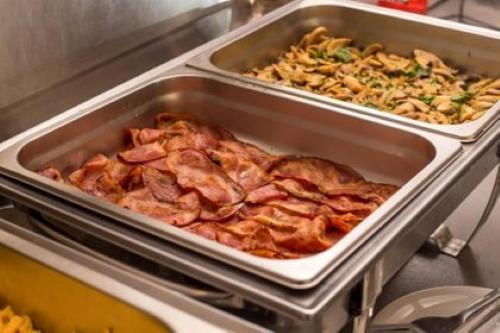 Photo of Bedroom in Faliraki