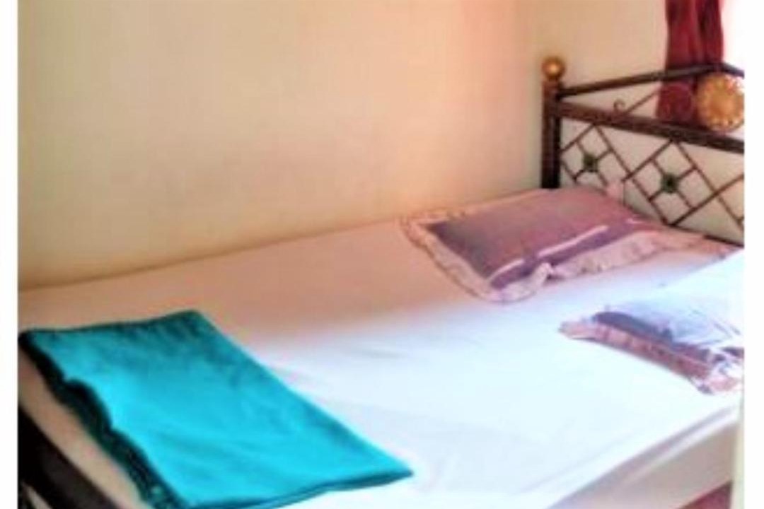 Photo of Bedroom in Pacet