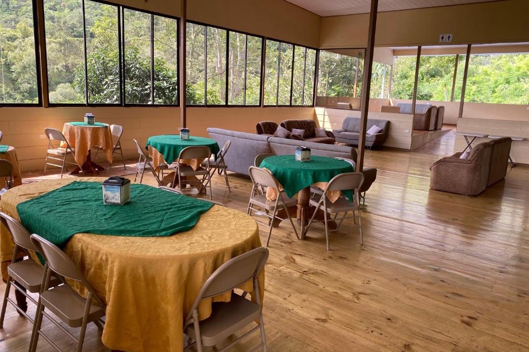 Photo of Others in Rivas