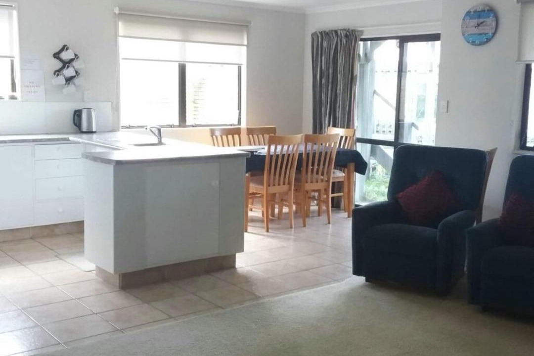 Photo of Others in Waihi Beach