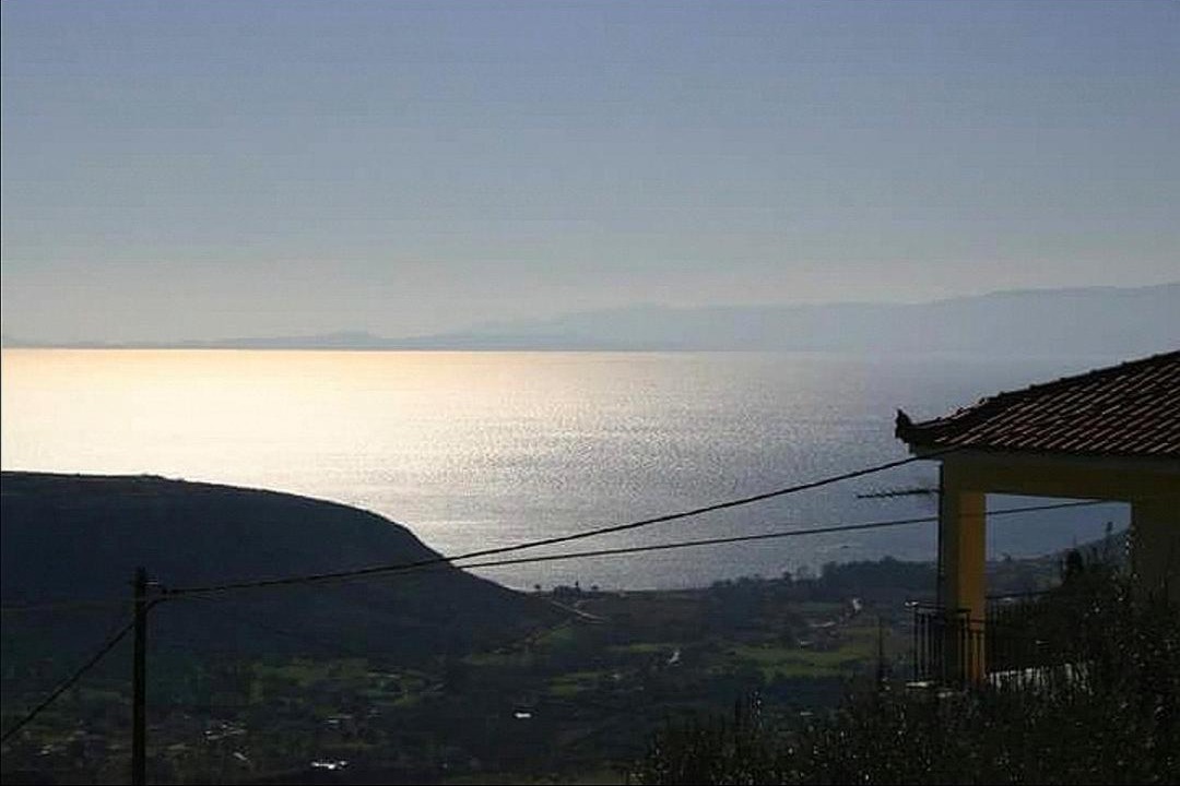 Photo of Outdoor in Pastra