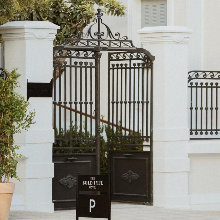 Photo of Others in Patras