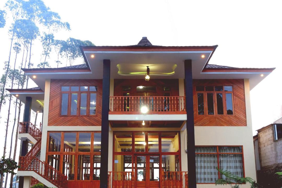 Photo of Others in Pangalengan