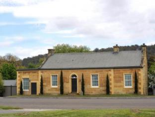 Photo of Others in Hadspen
