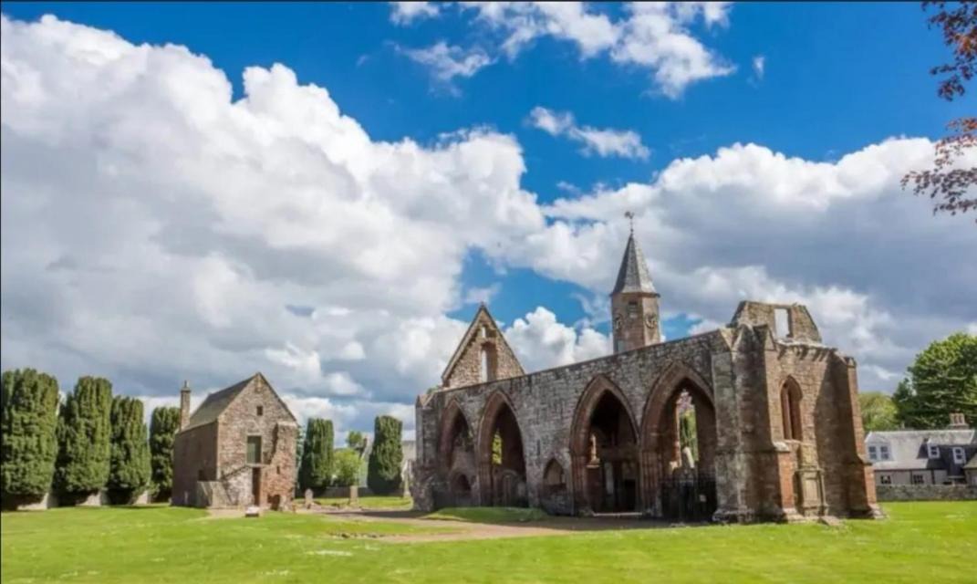 Photo of Others in Fortrose