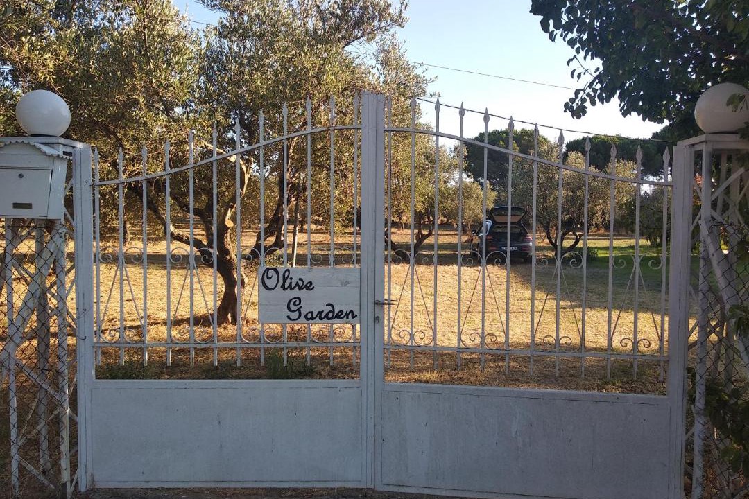 Photo of Others in Kiparissia