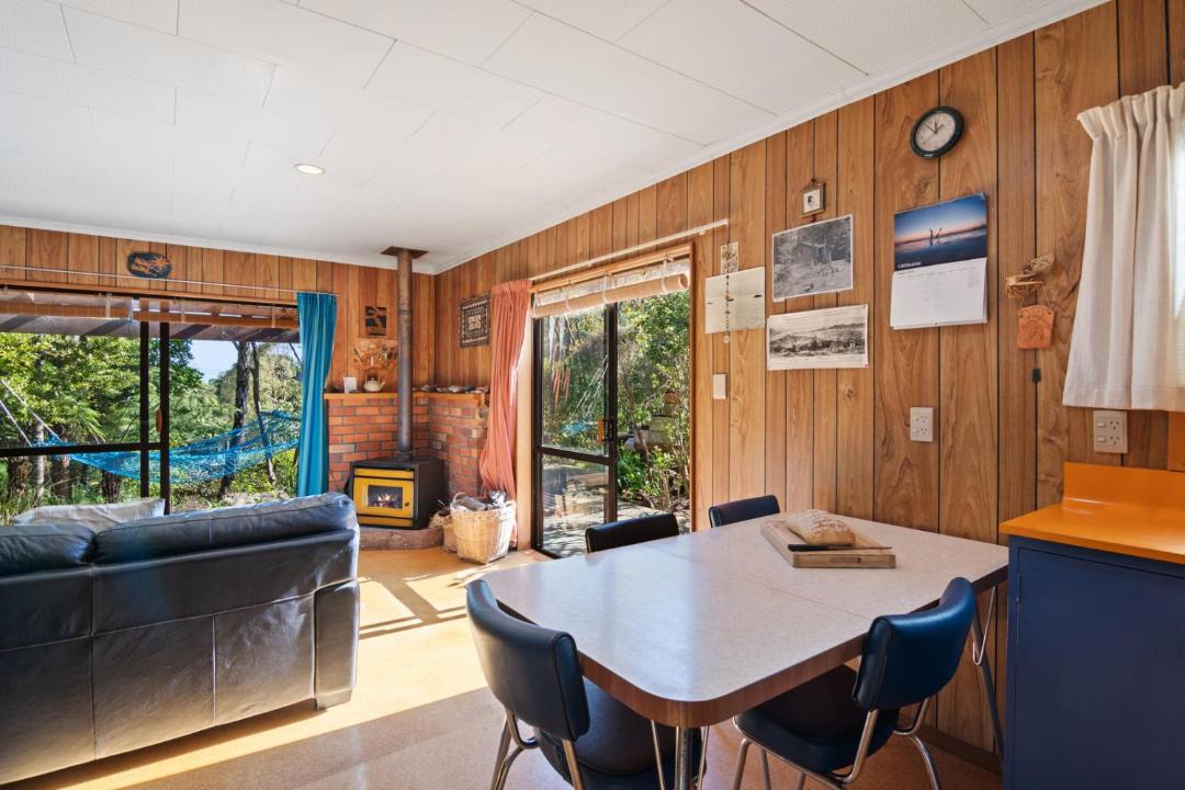 Photo of Livingroom in Tata Beach