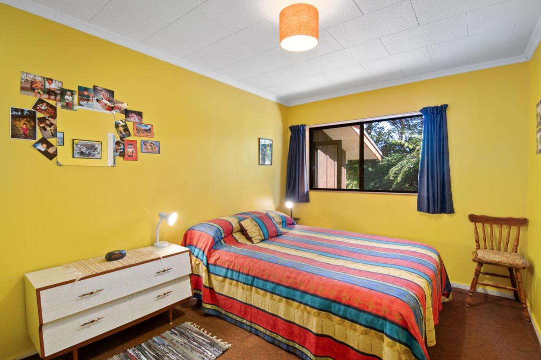Photo of Bedroom in Tata Beach