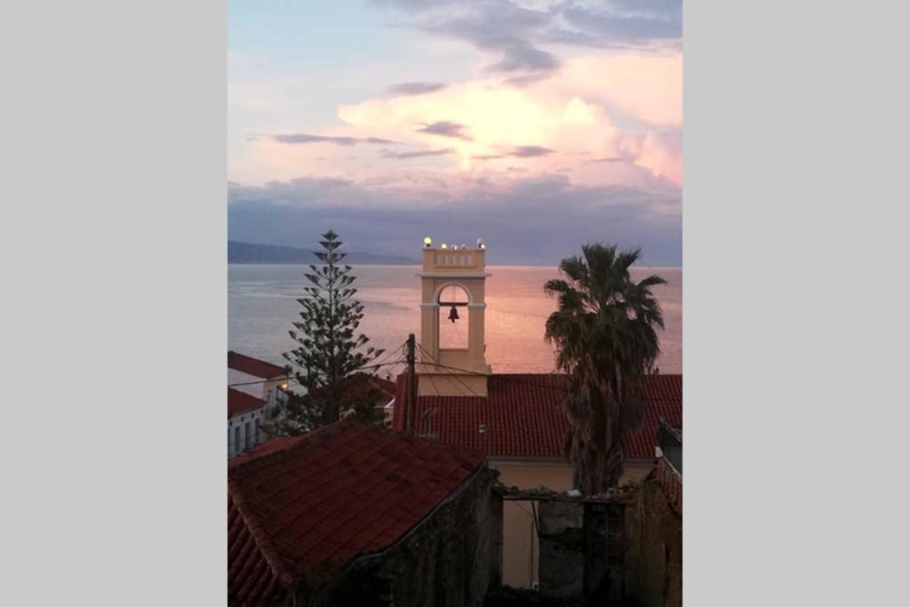 Photo of Others in Koroni