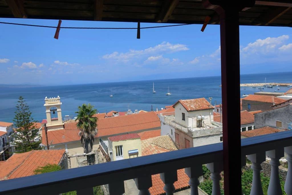 Photo of Others in Koroni