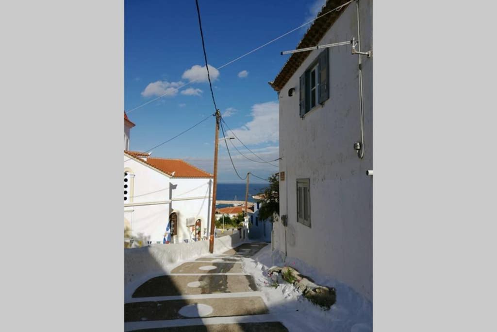 Photo of Others in Koroni