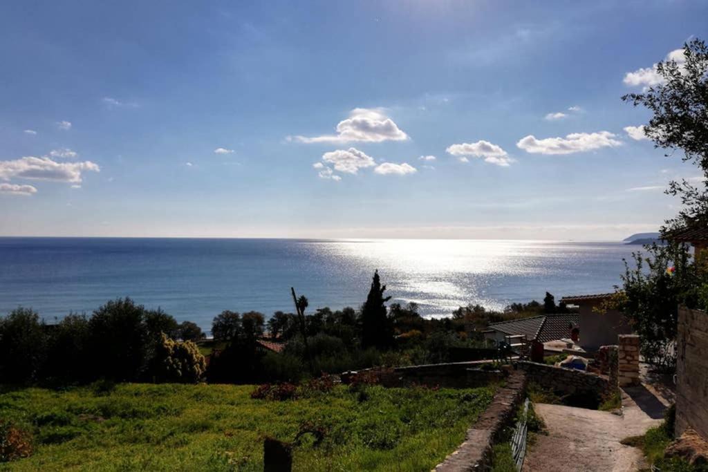 Photo of Others in Koroni