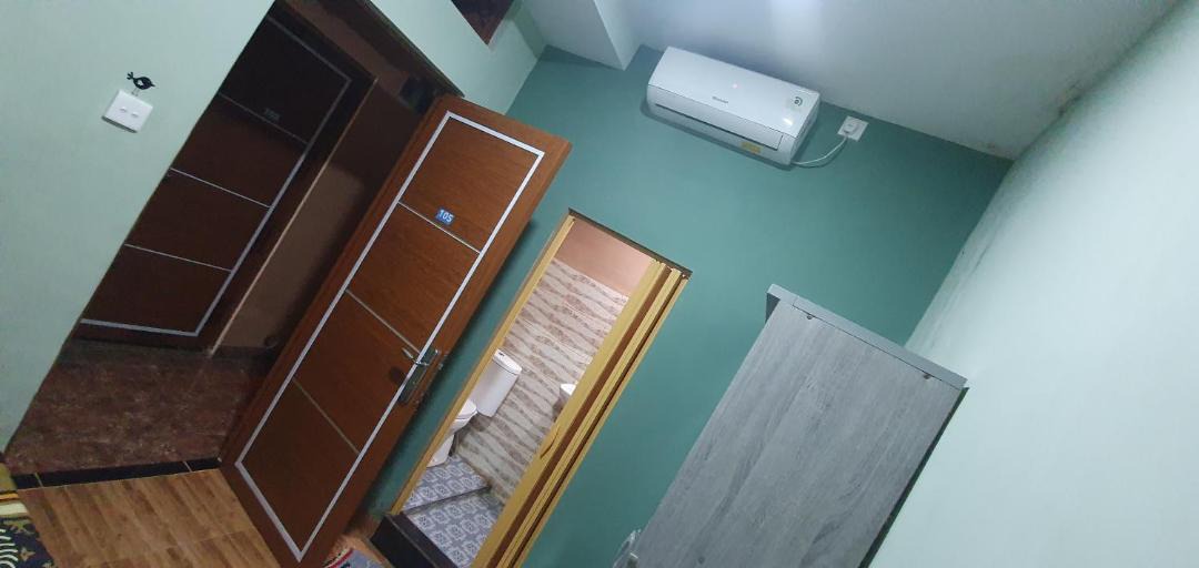 Photo of Others in Batam