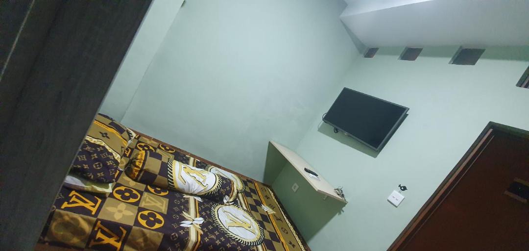 Photo of Bedroom in Batam