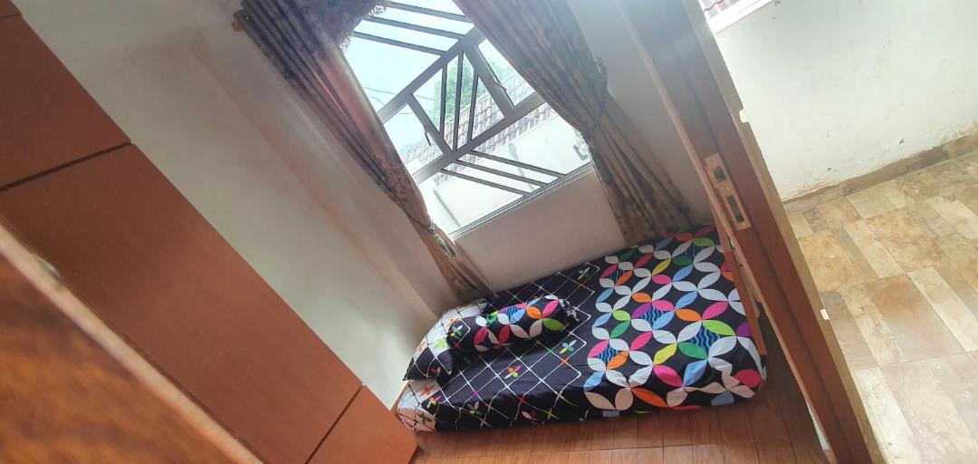 Photo of Bedroom in Batam