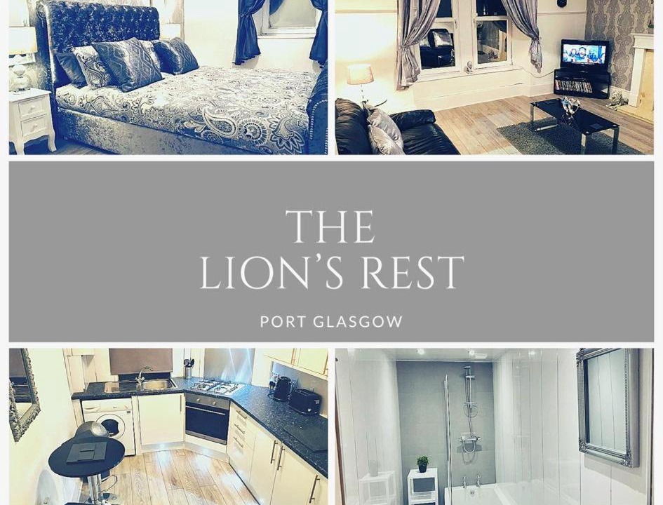 Photo of Others in Port Glasgow