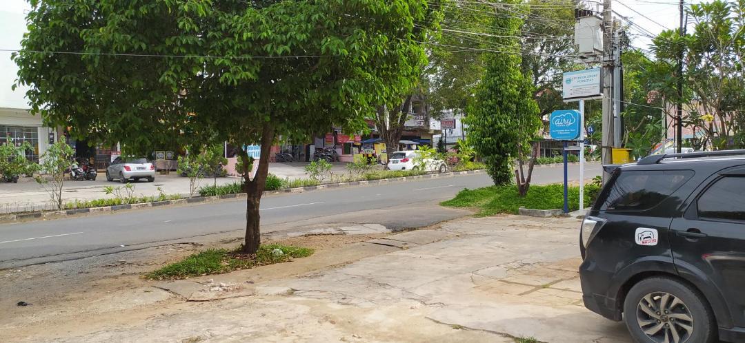 Photo of Others in Banjarbaru