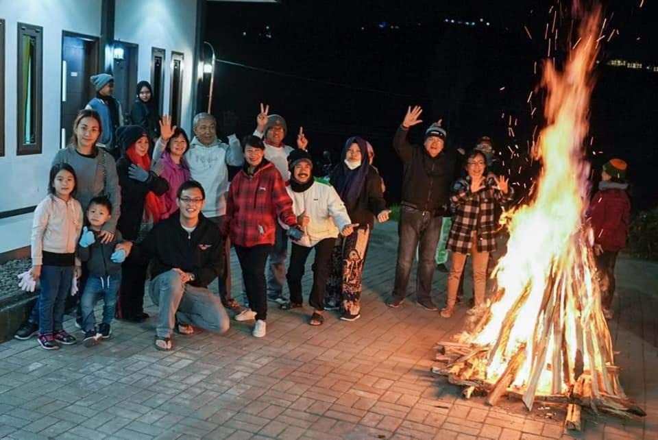 Photo of Others in Tosari