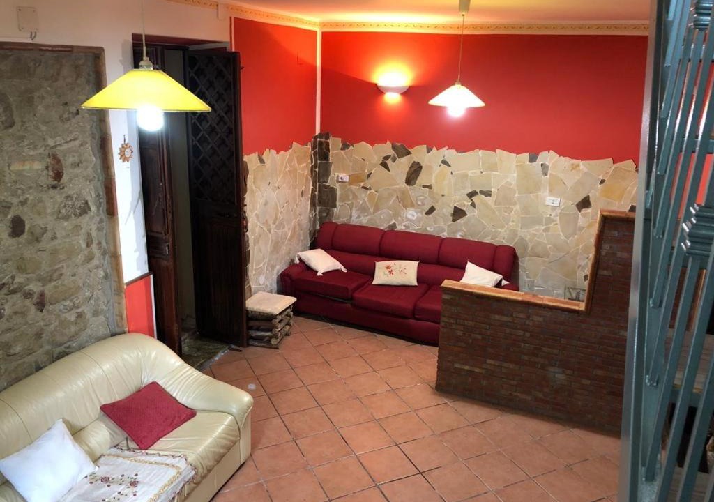 Photo of Others in Francavilla di Sicilia