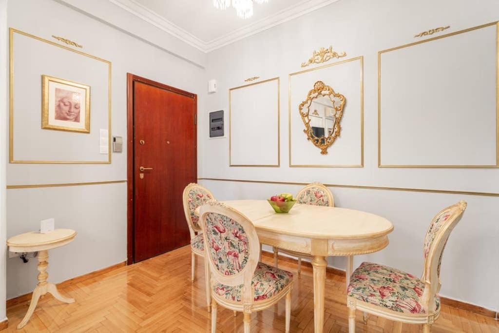 Photo of Livingroom in Neapoli