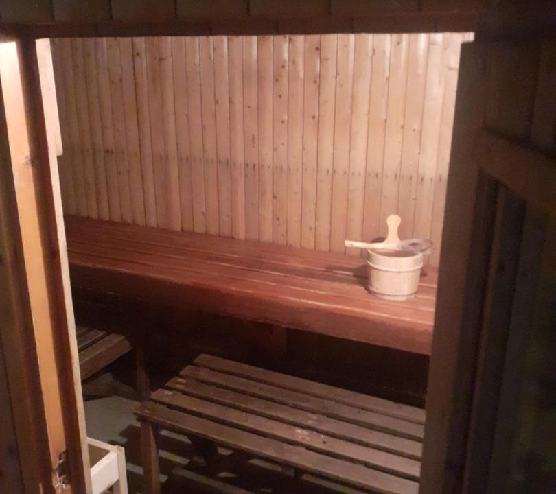 Photo of Others in Dunblane