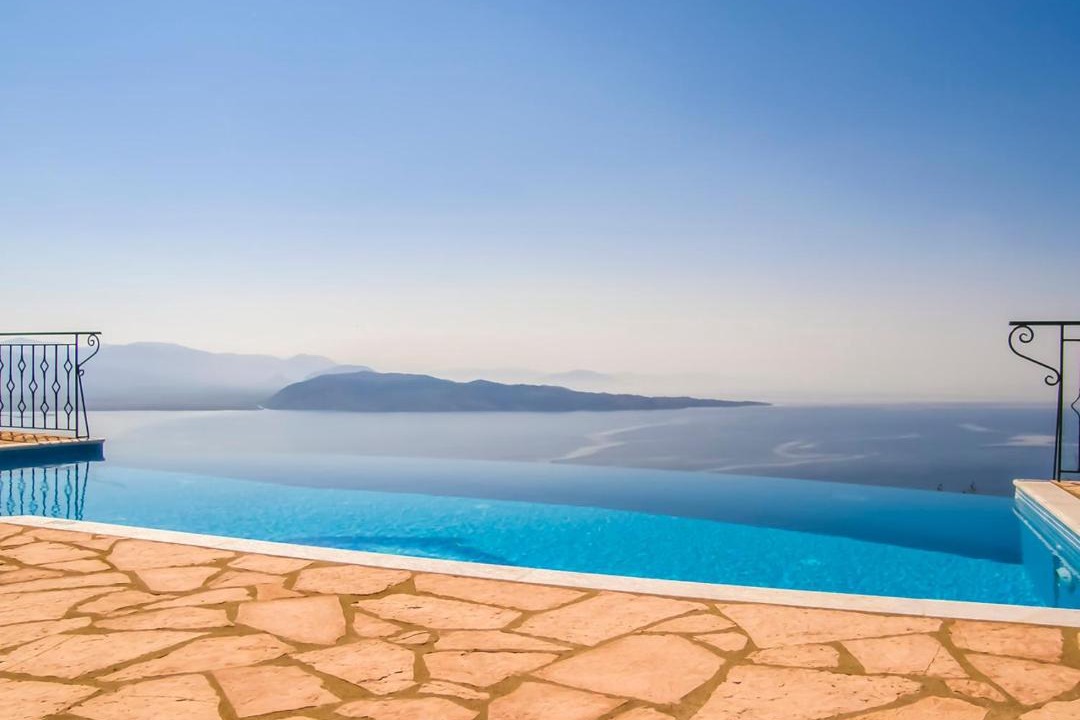 Photo of Others in Petaleia