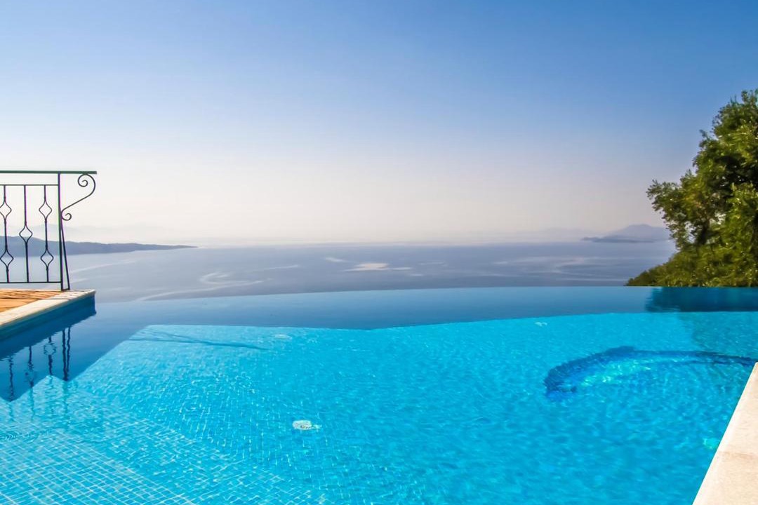 Photo of Others in Petaleia