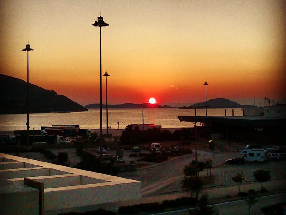 Photo of Others in Igoumenitsa