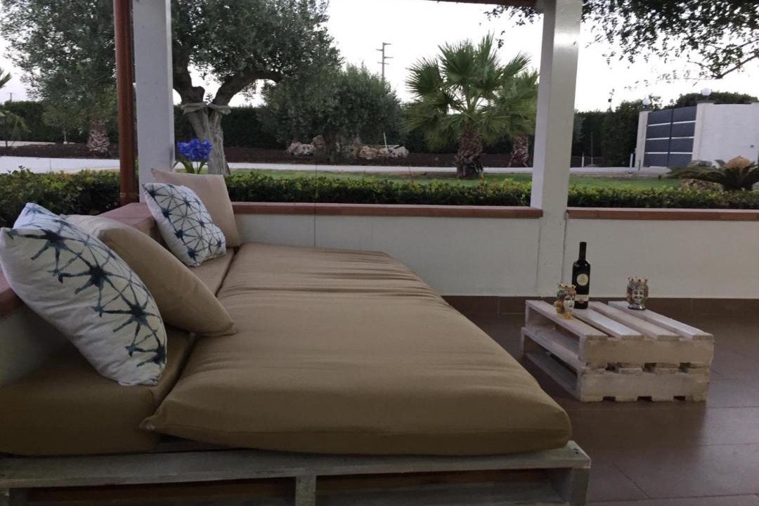 Photo of Others in Pachino