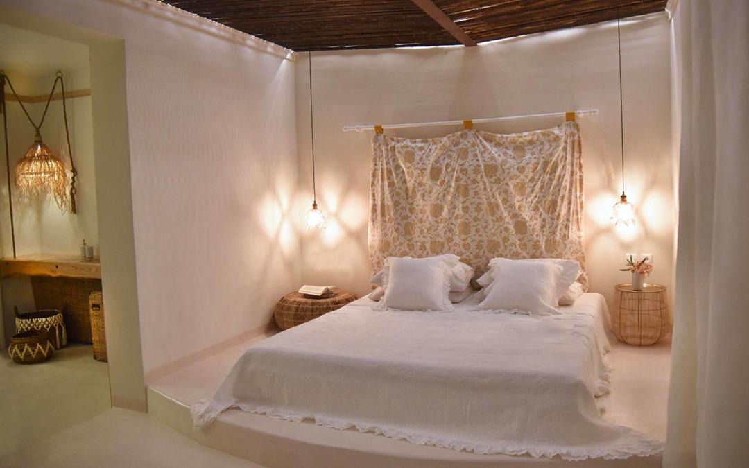 Photo of Bedroom in Abela