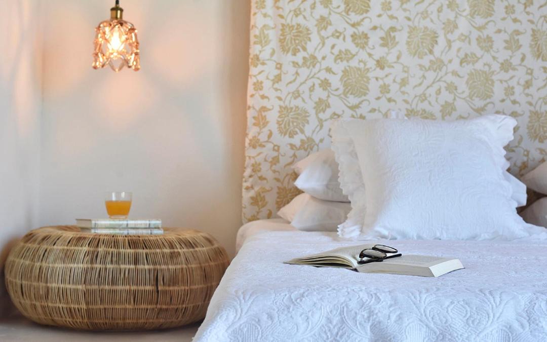 Photo of Bedroom in Abela