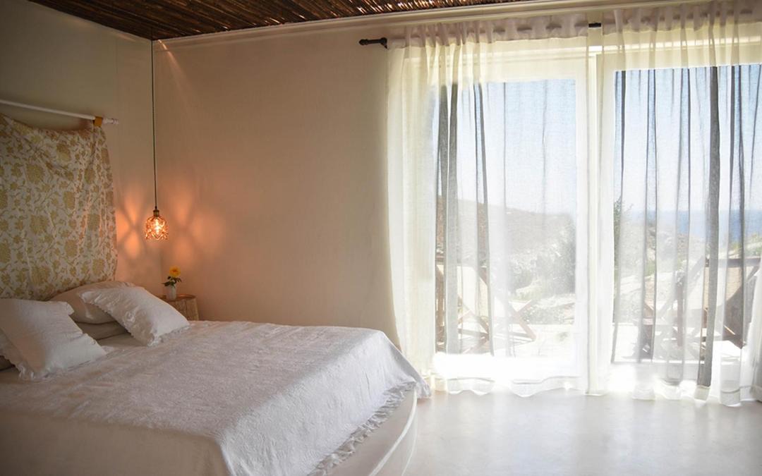 Photo of Bedroom in Abela