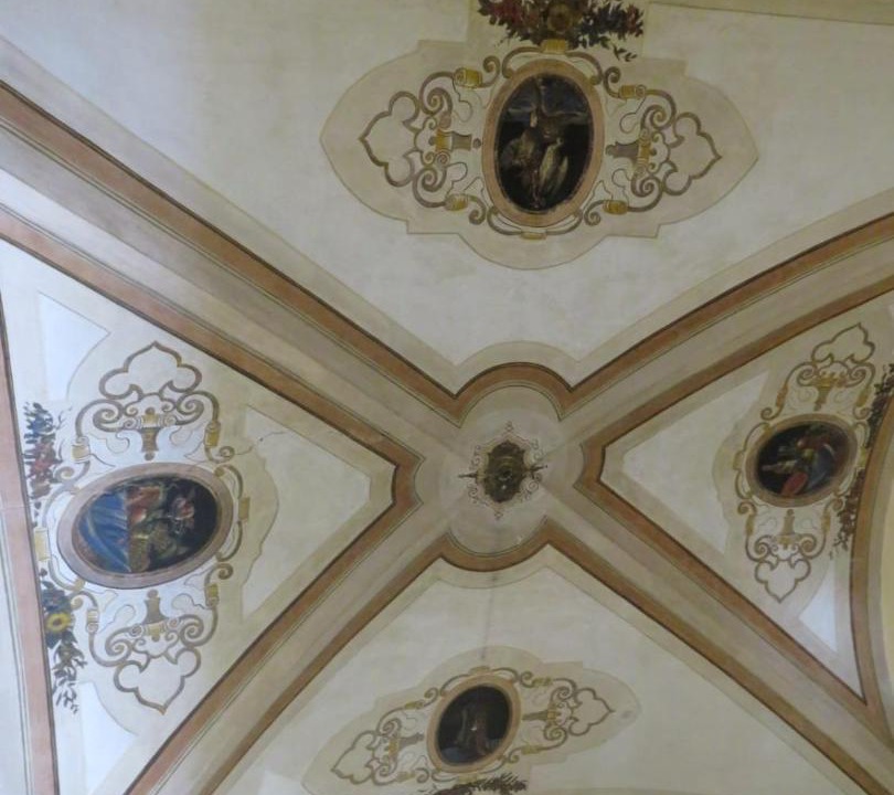 Photo of Others in Catania City Centre