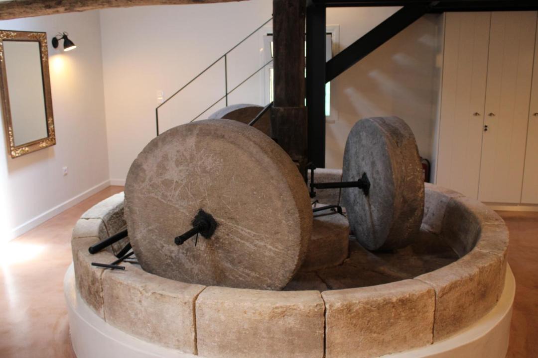 Photo of Others in Kato Korakiana