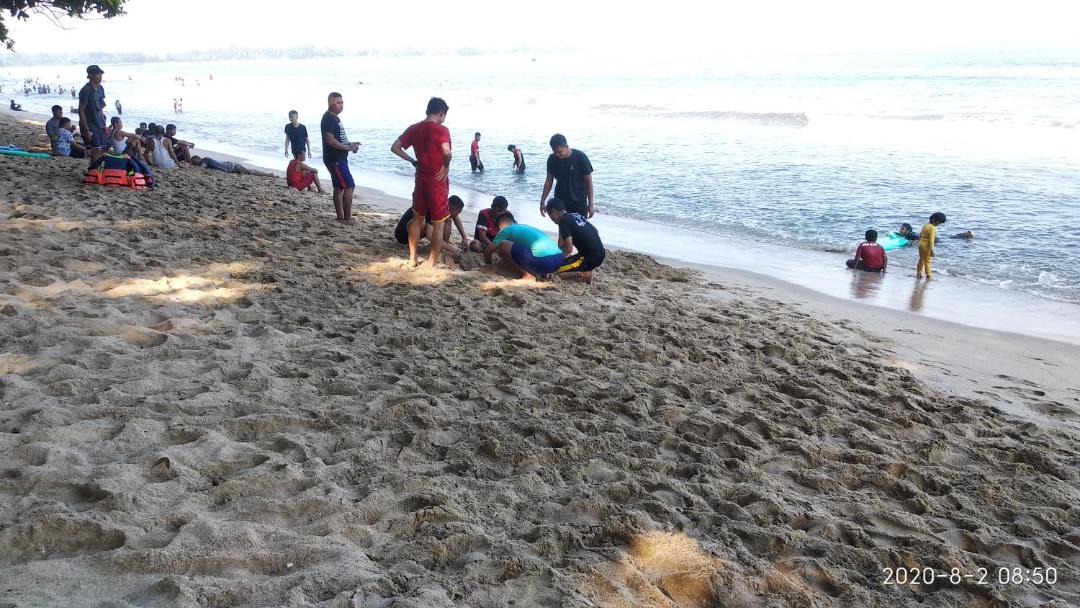 Photo of Others in Carita