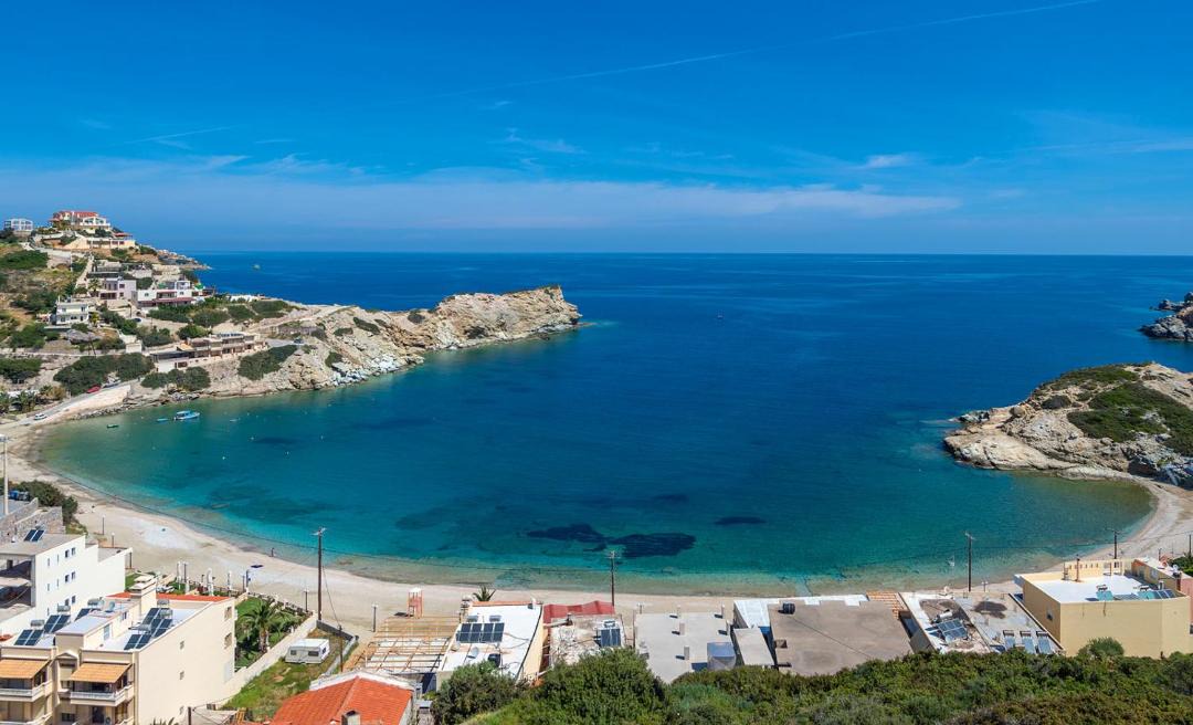 Photo of Outdoor in Lygaria