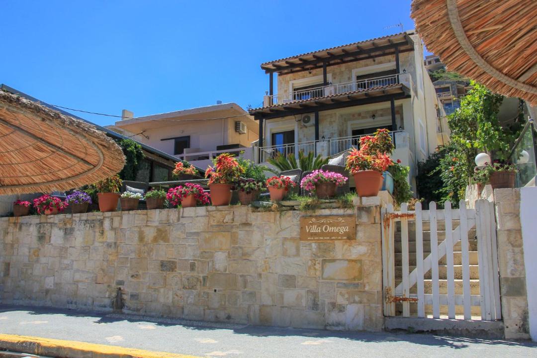 Photo of Others in Lygaria