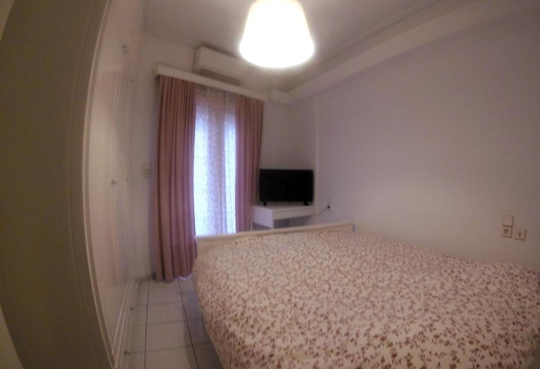 Photo of Bedroom in Kalambaka