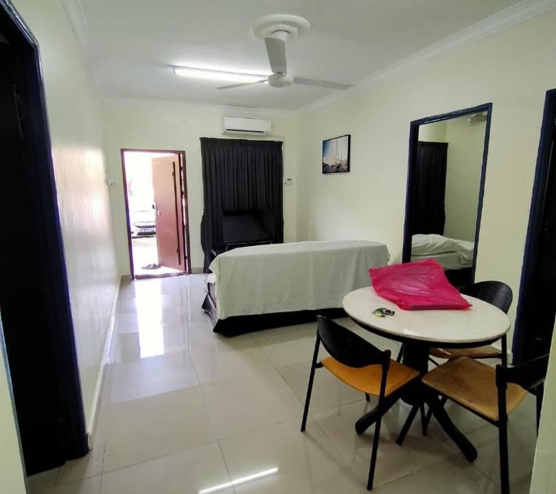 Photo of Livingroom in Puchong