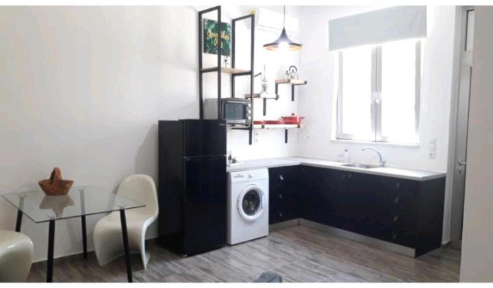 Photo of Livingroom in Gerani