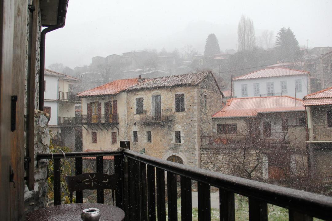 Photo of Others in Trikolonoi