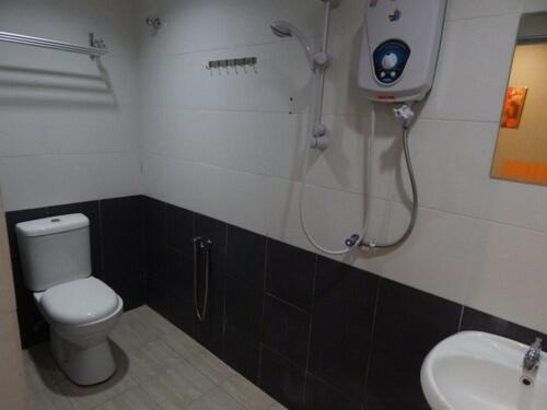 Photo of Bathroom in Bandar Mahkota Cheras
