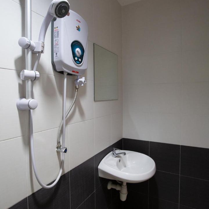 Photo of Bathroom in Bandar Mahkota Cheras