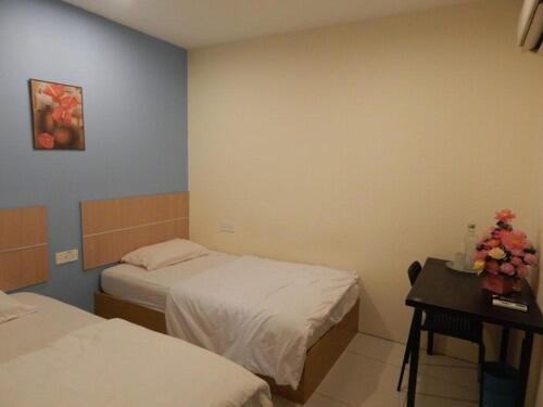 Photo of Bedroom in Bandar Mahkota Cheras