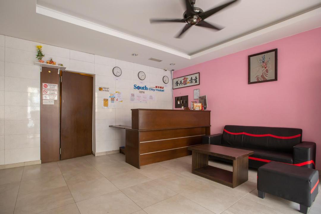 Photo of Livingroom in Bandar Mahkota Cheras
