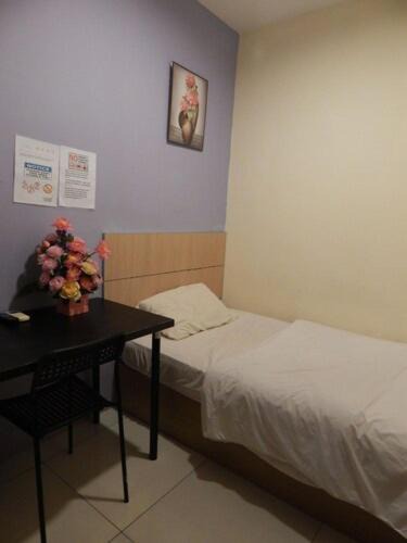 Photo of Bedroom in Bandar Mahkota Cheras
