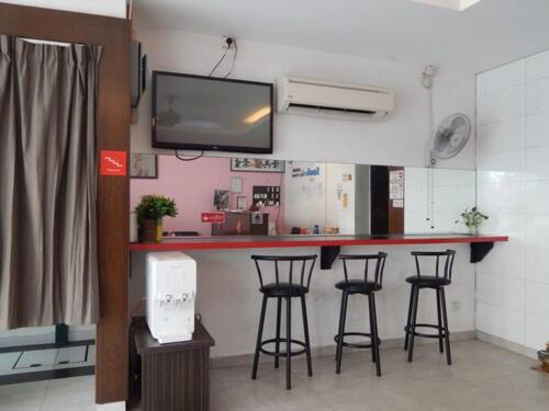 Photo of Kitchen in Bandar Mahkota Cheras