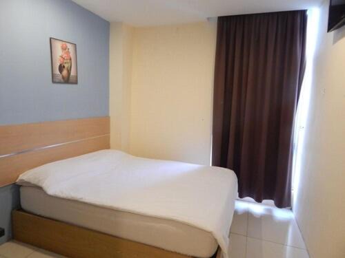 Photo of Bedroom in Bandar Mahkota Cheras
