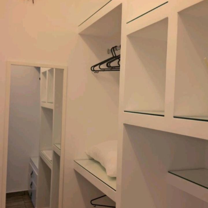 Photo of Kitchen in Gerani